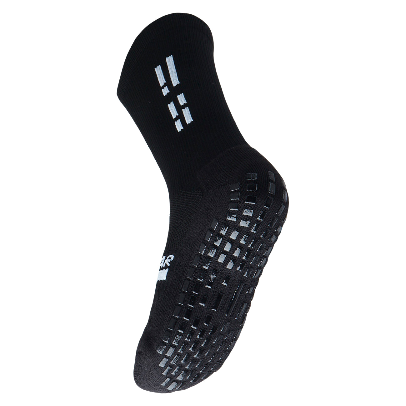 Crew Grip Socks