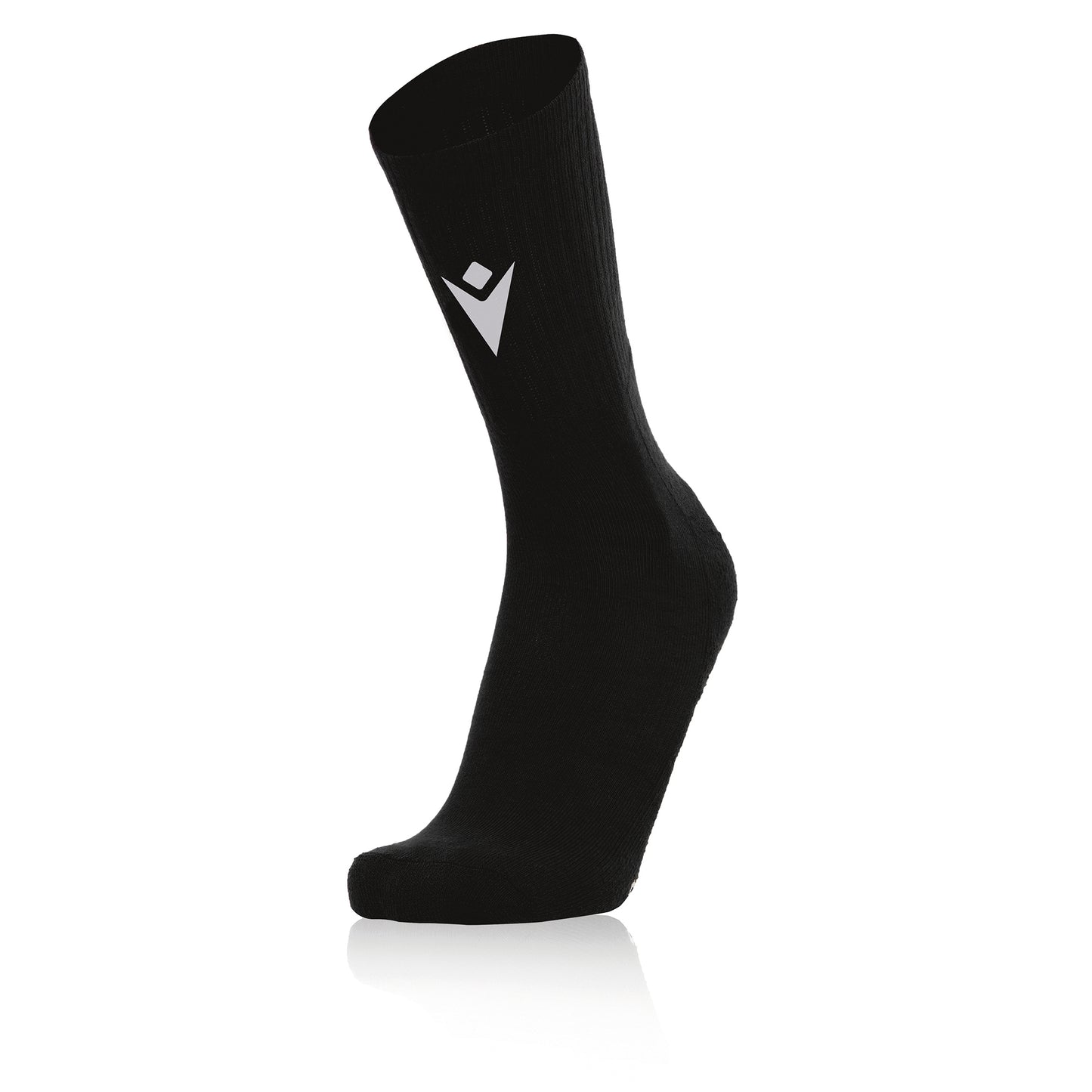 Fixed - Training Socks