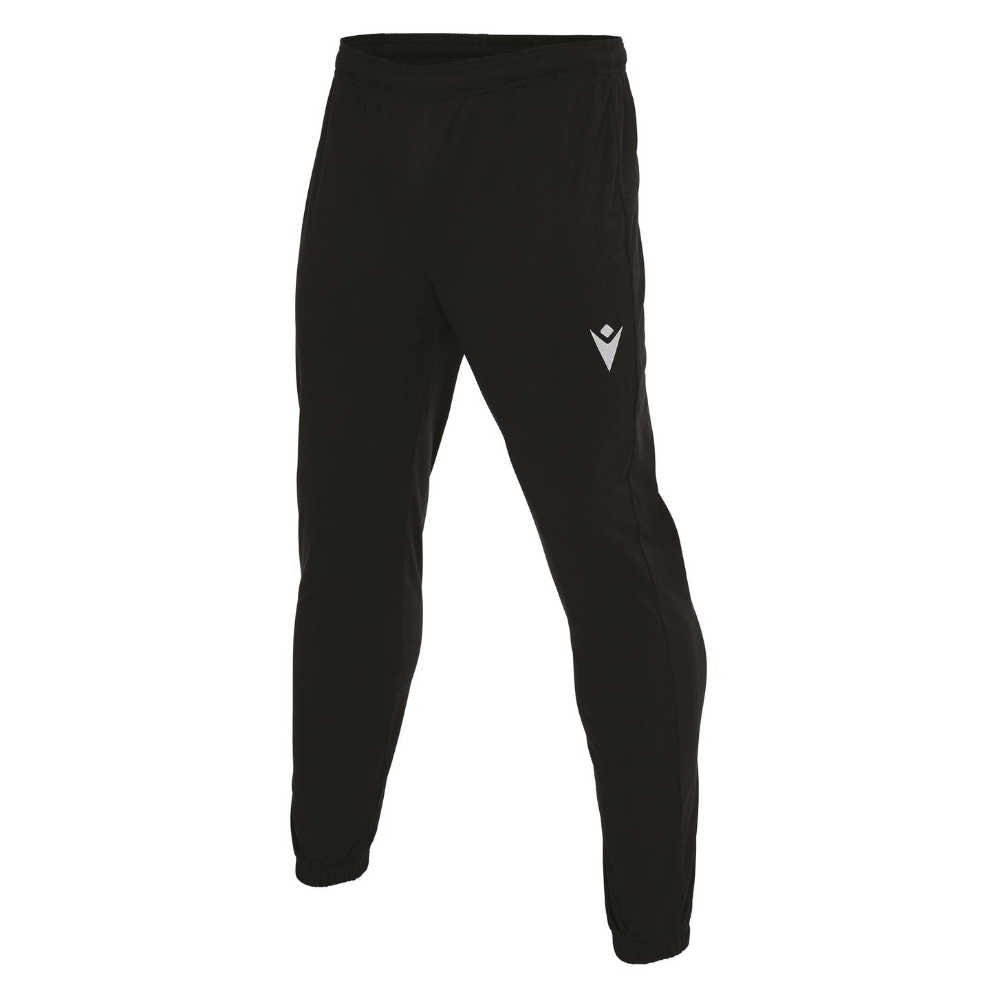 Neckar Training Track Pants