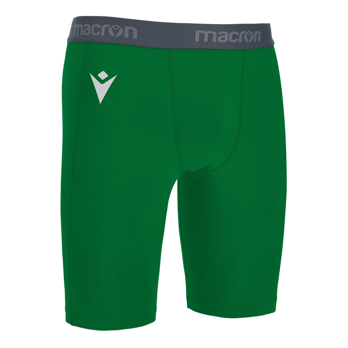Oak Undershorts