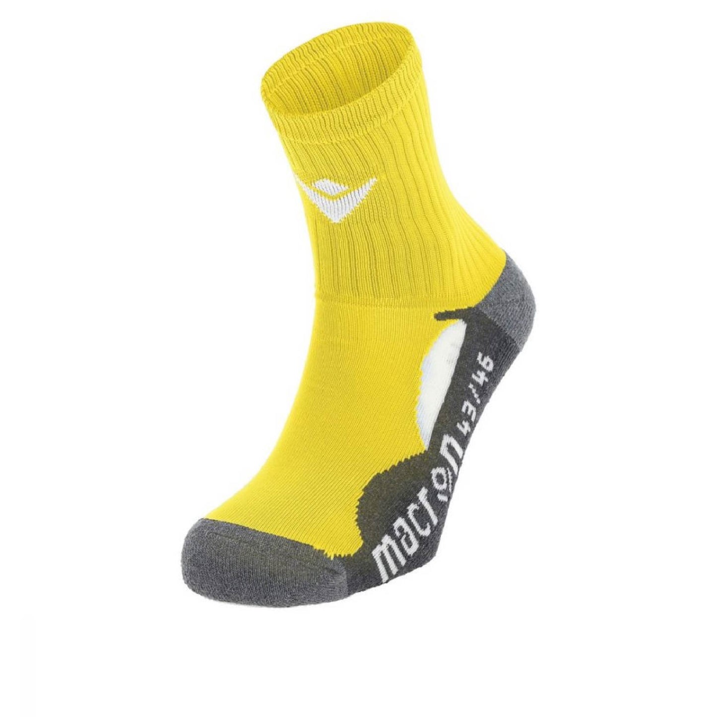 Trick Socks