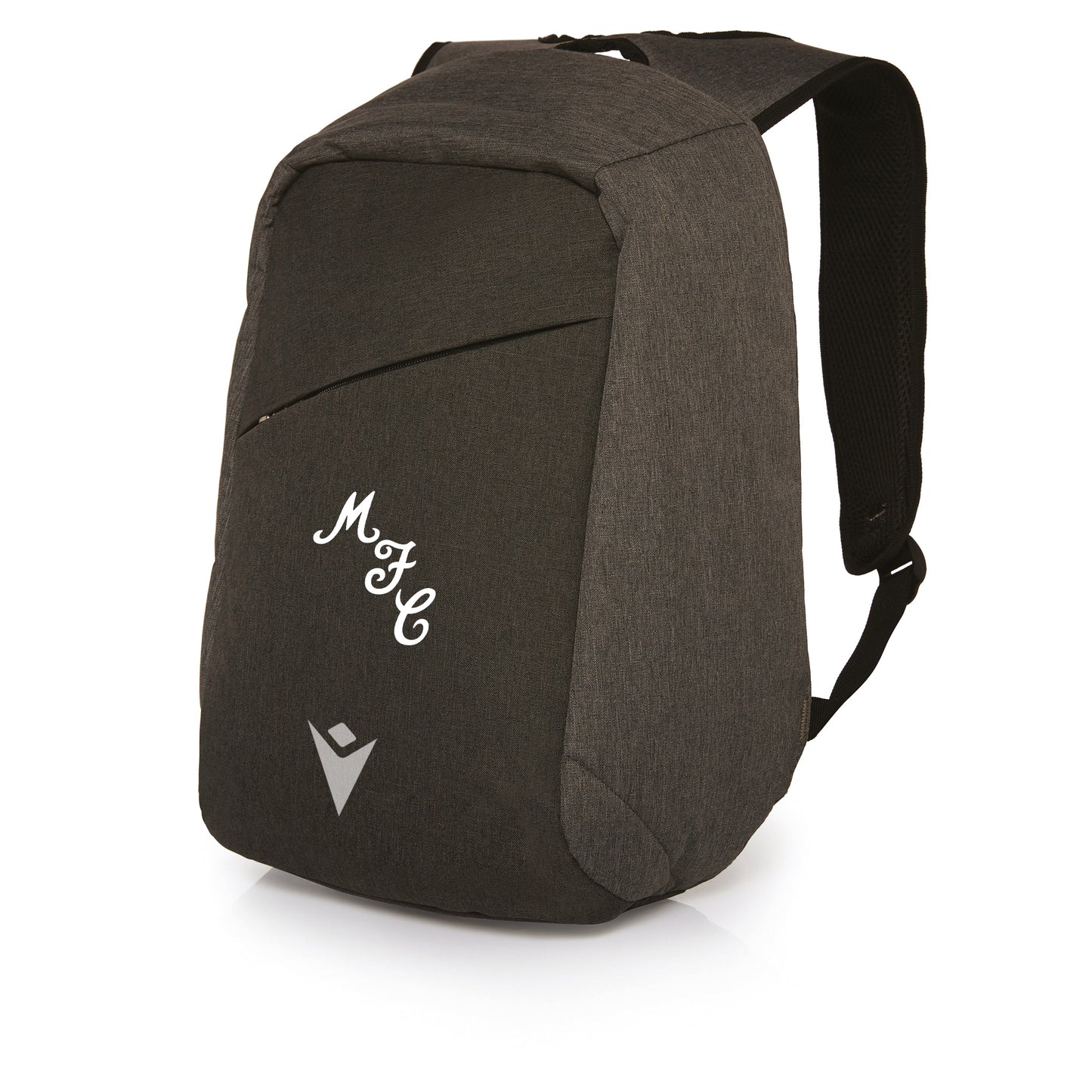 ROAD Backpack