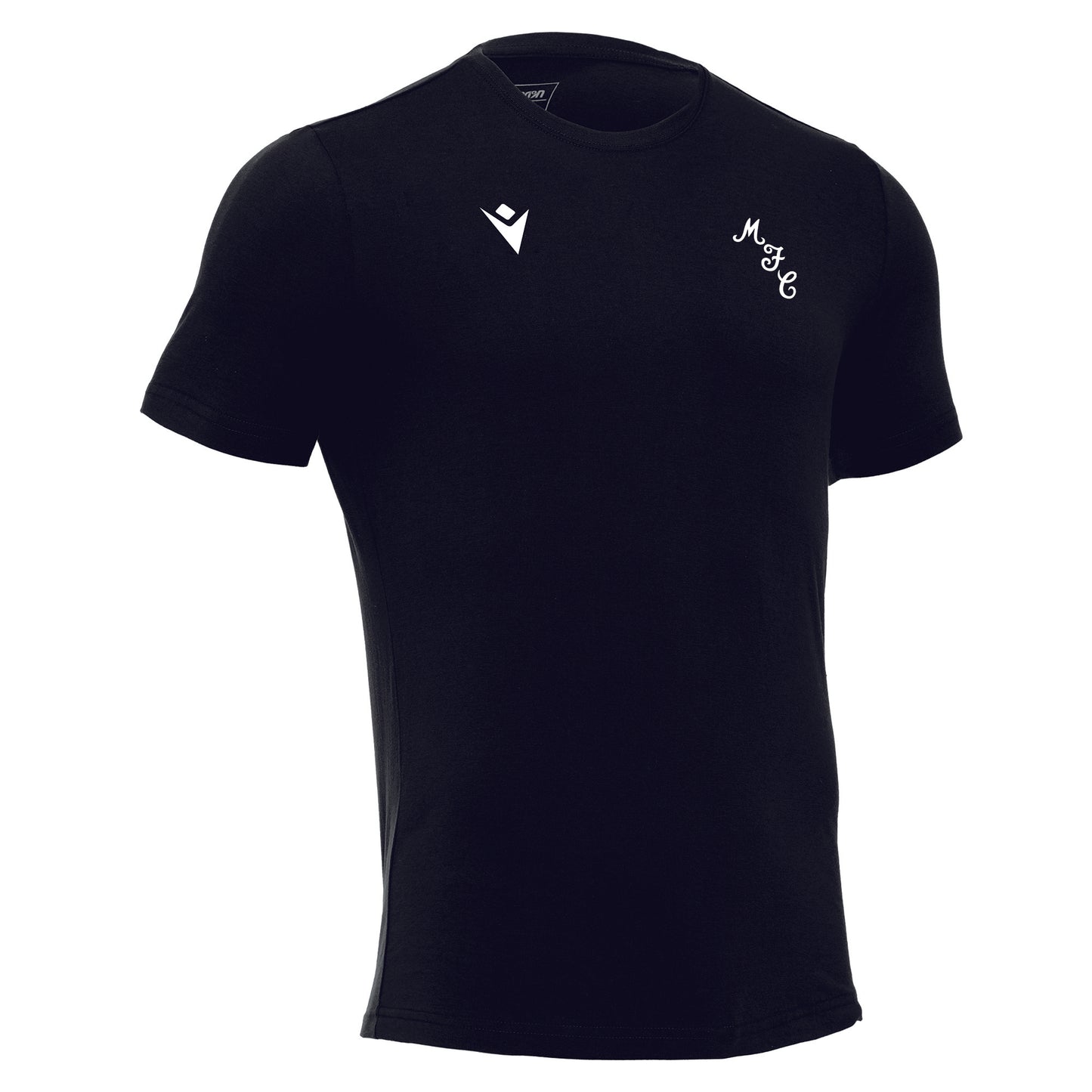 Boost Hero T-shirt