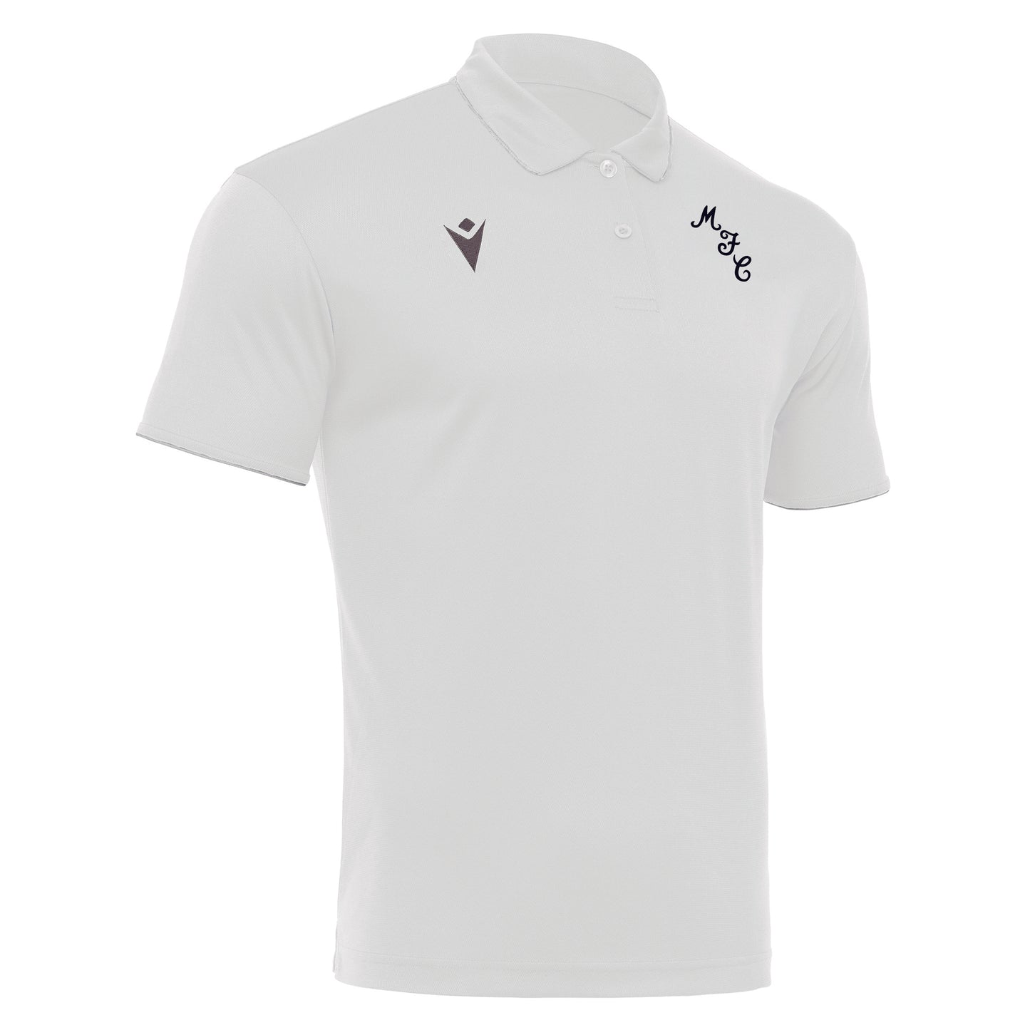 Draco Hero Polo