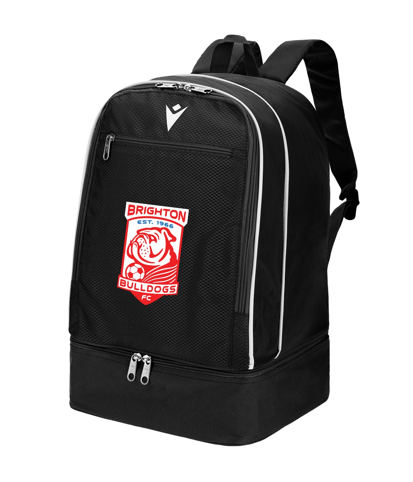 Academy Evo Backpack