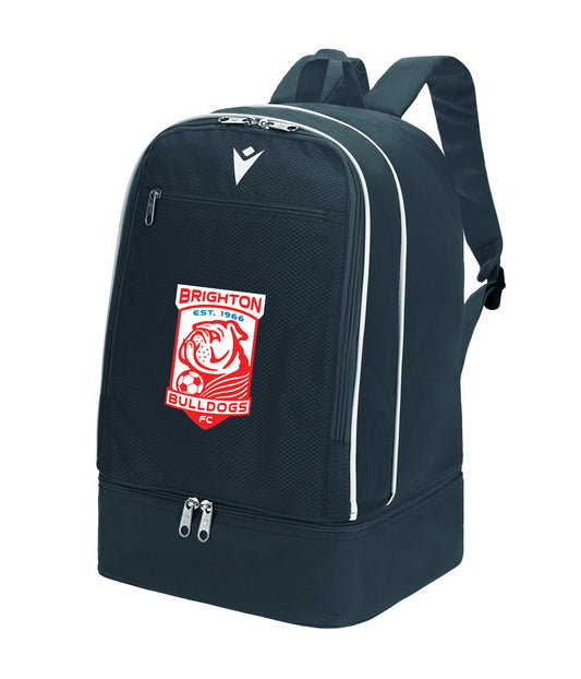 Academy Evo Backpack