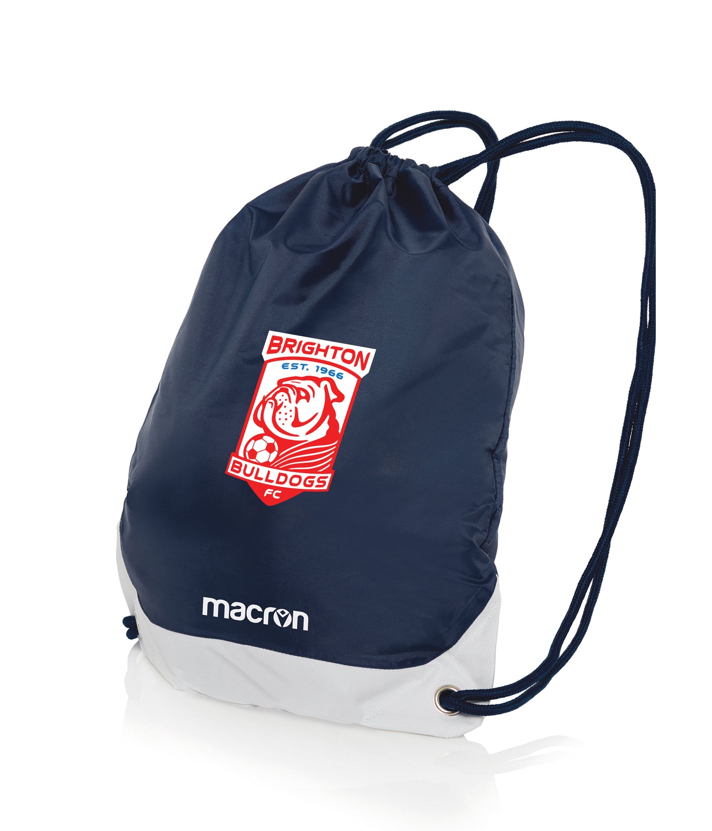 Campus Gym Sack