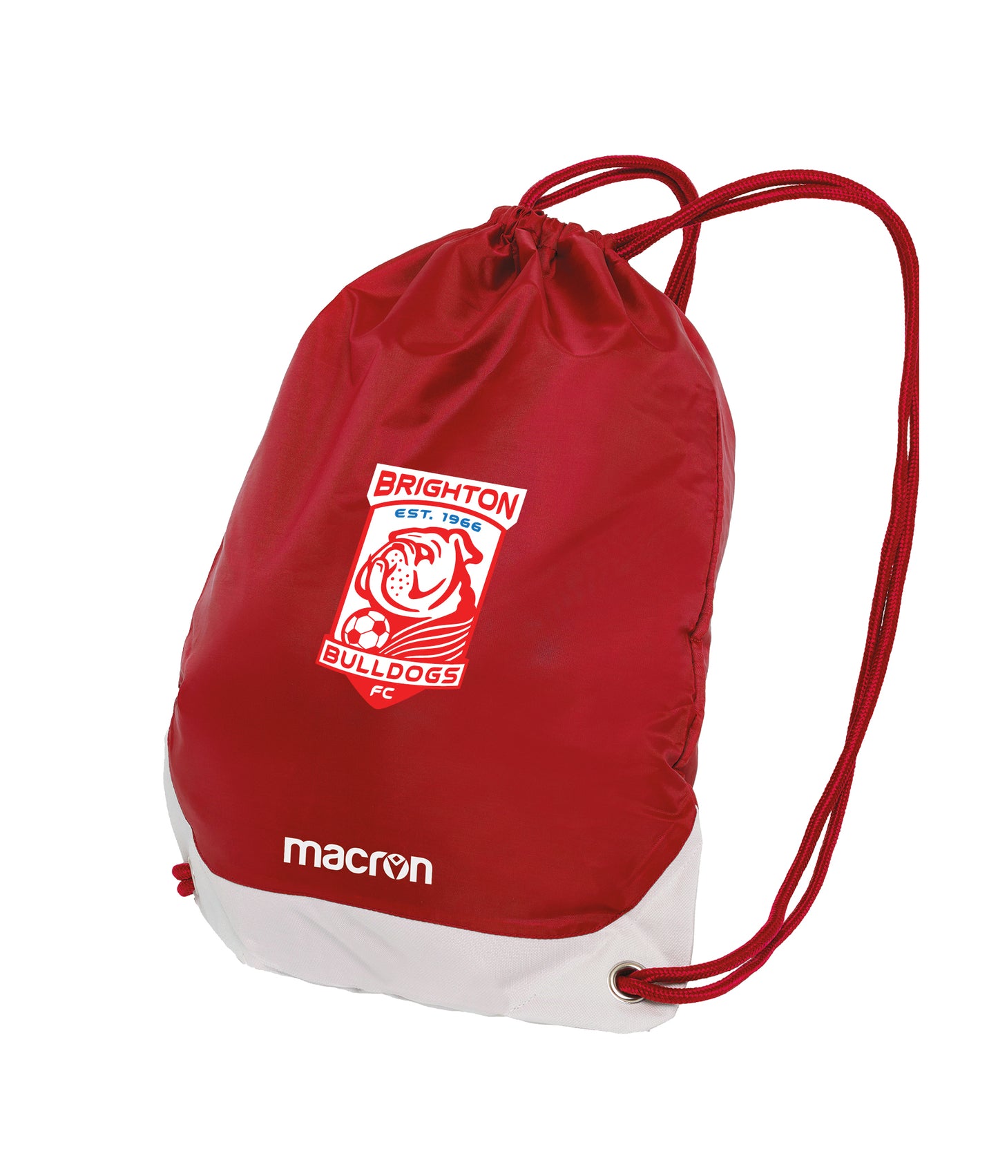 Campus Gym Sack