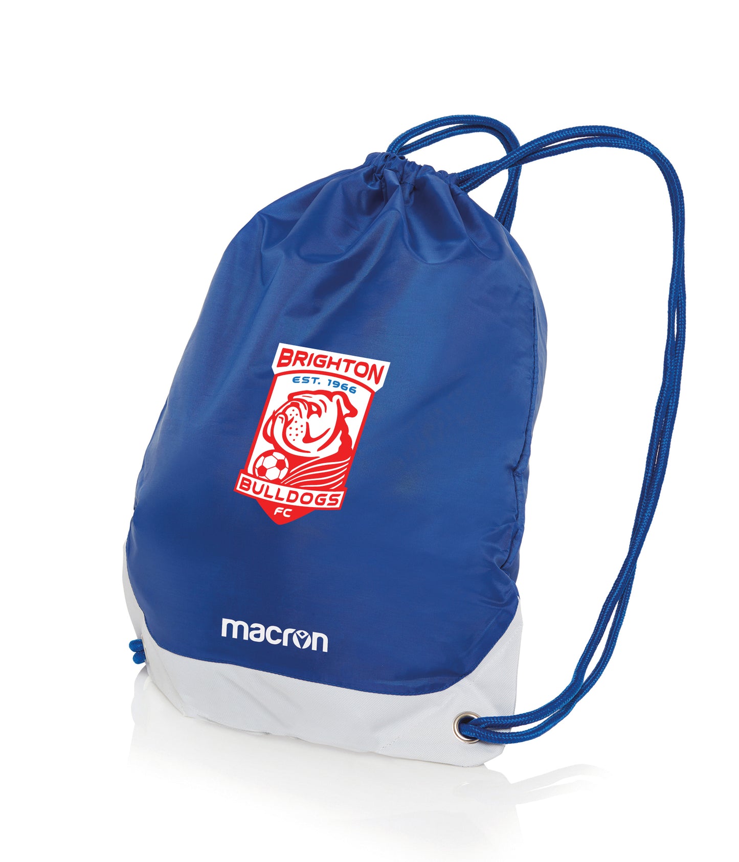 Campus Gym Sack