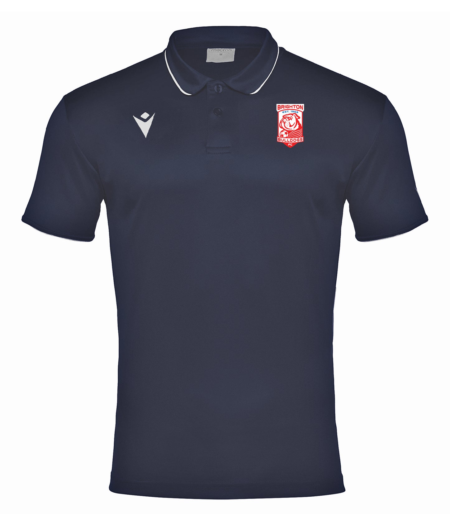 Draco Hero Polo