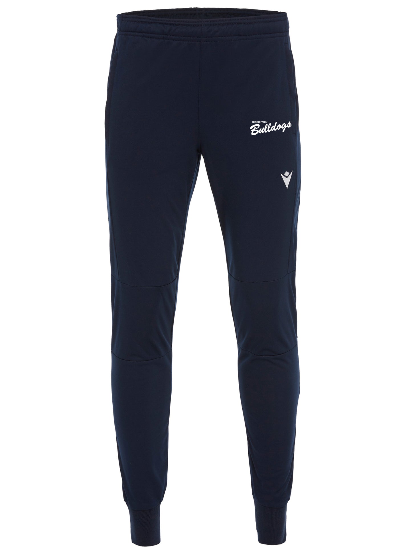Osiris Hero -Track Pants - Ladies