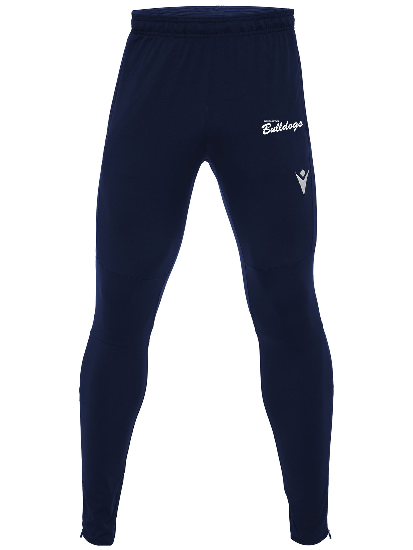 Thames Hero - Training Pants