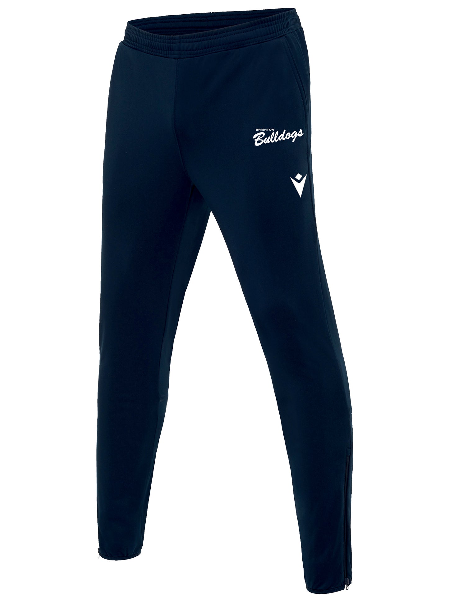 Walo - Track Pants