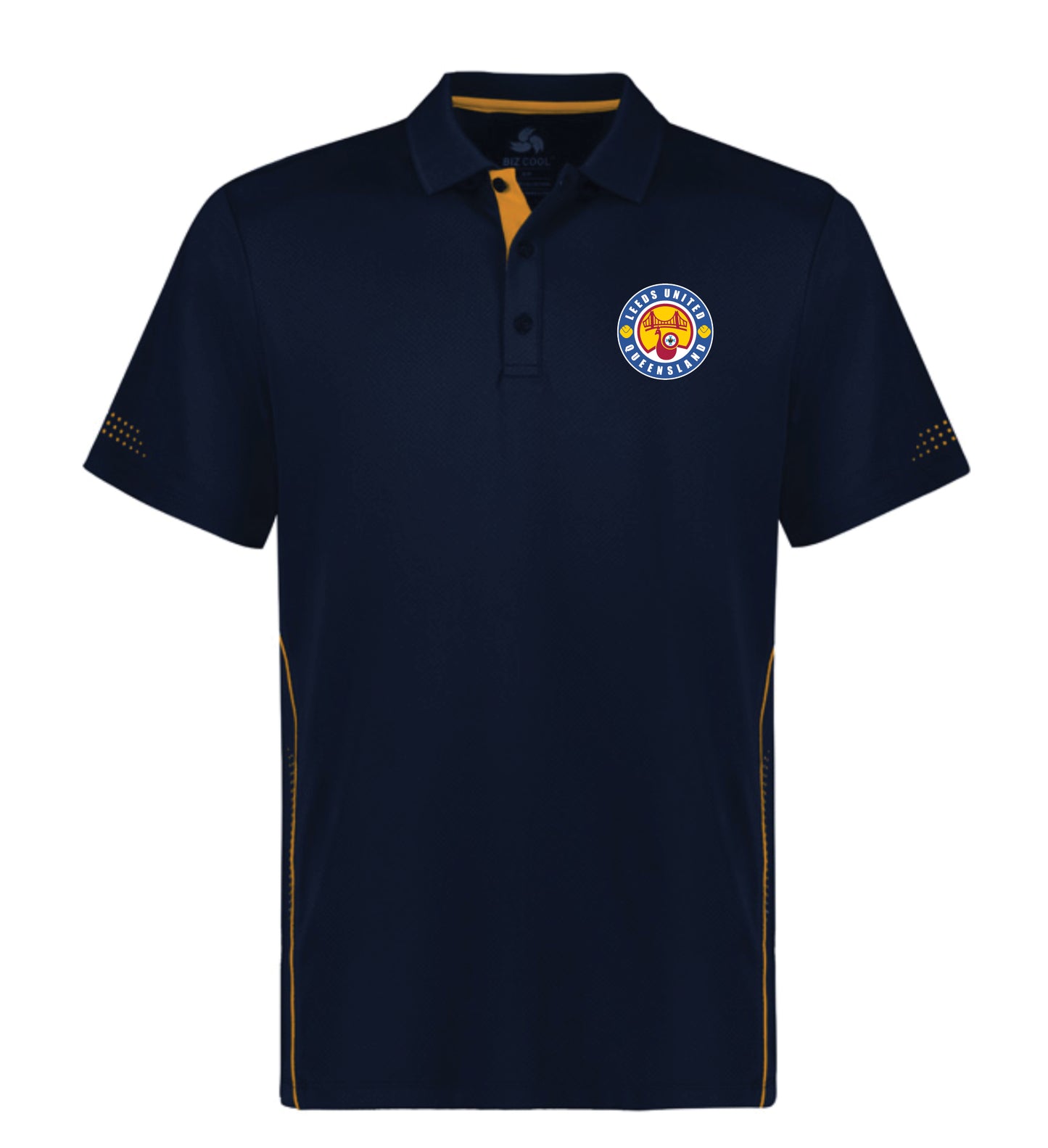 Balance Women's Polo
