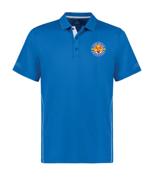Balance Men's Polo