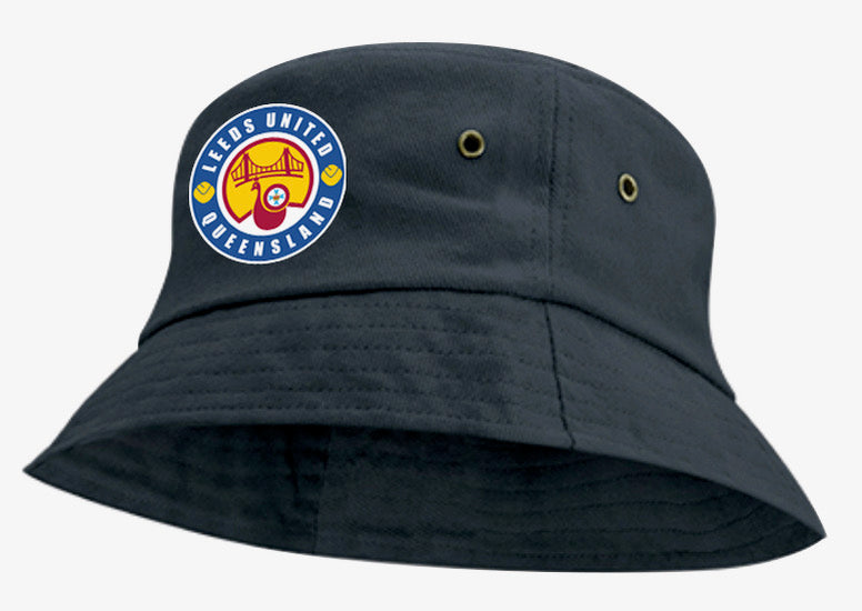 Bondi Bucket Hat