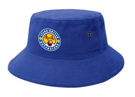 Bondi Bucket Hat