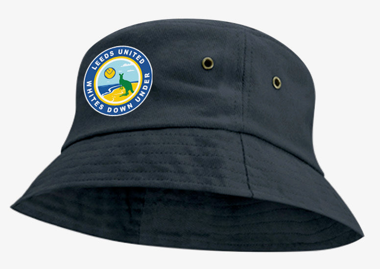 Bondi Bucket Hat