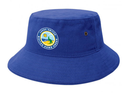 Bondi Bucket Hat