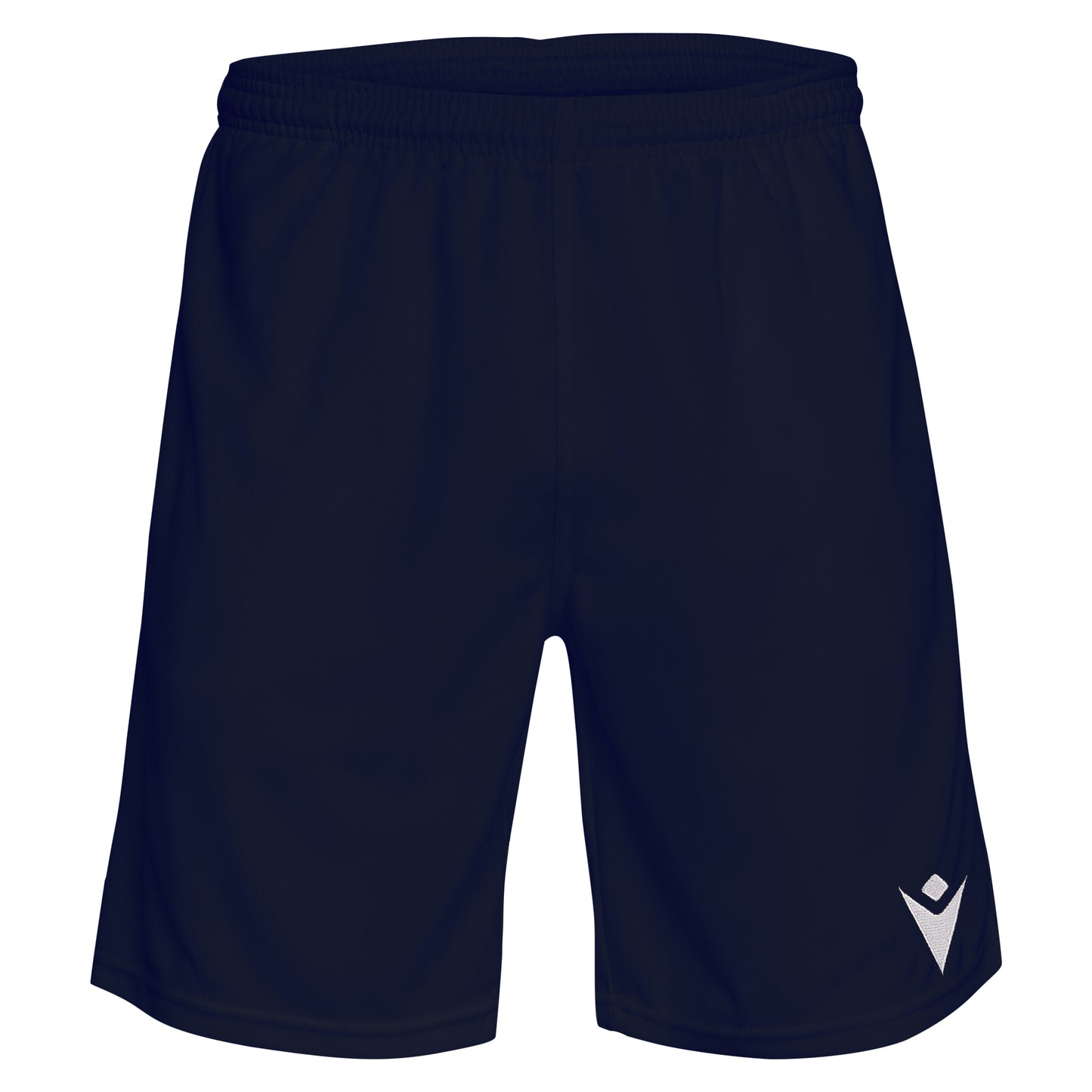 Draco Hero Bermuda Shorts