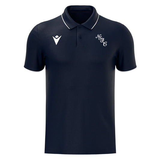 Draco Hero Polo