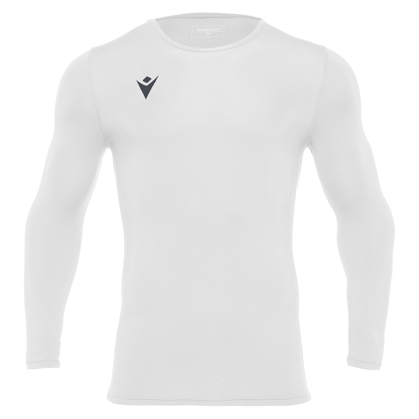 Holly Skins LS Undershirt
