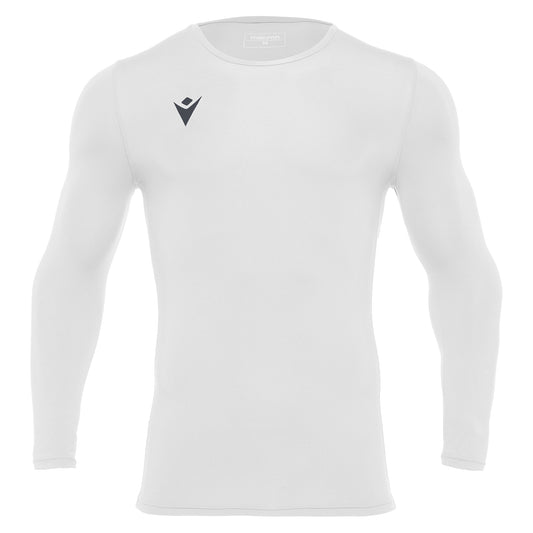 Holly Skins LS Undershirt
