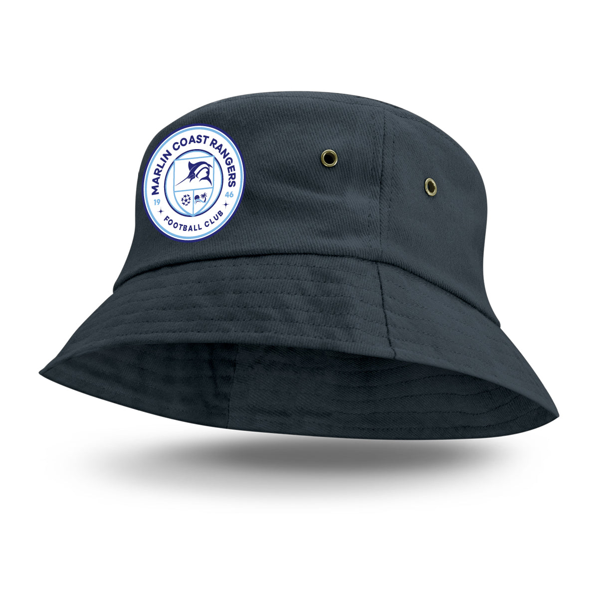 Bondi Bucket Hats