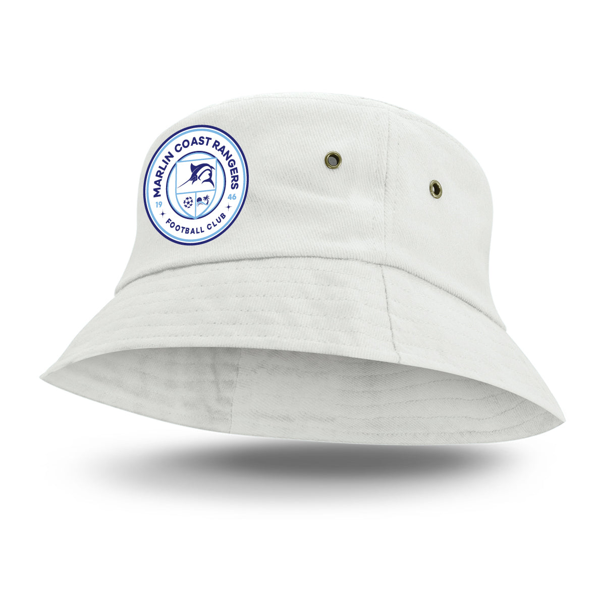 Bondi Bucket Hats