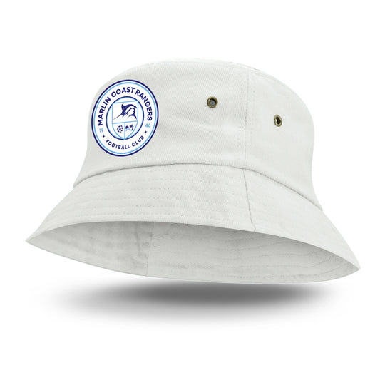 Bondi Bucket Hats