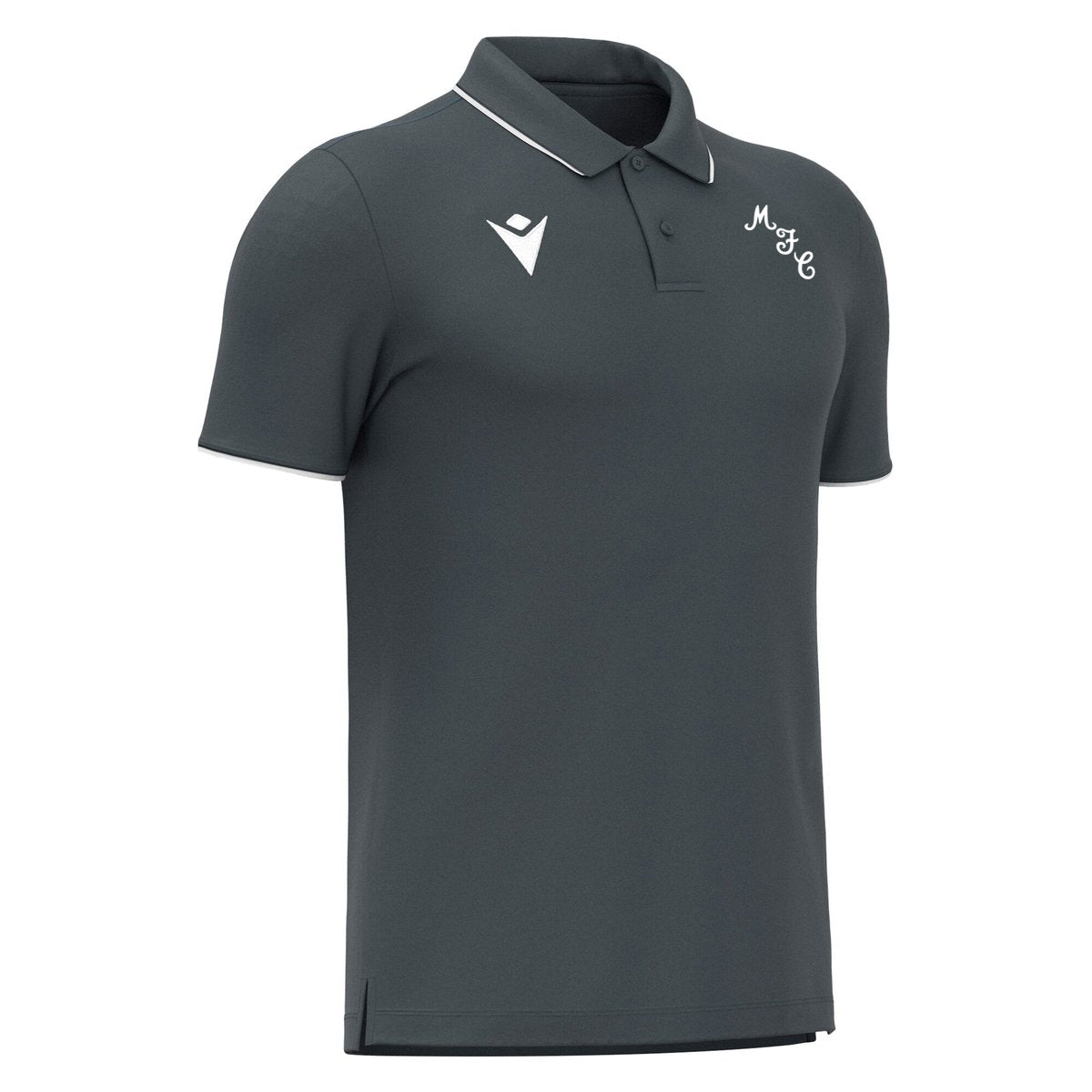 Draco Hero Polo