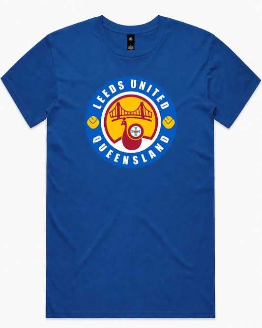 AS Colour TShirt - Women's