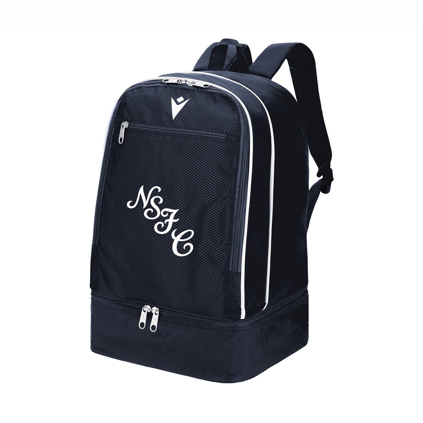 Maxi - Academy Evo Backpack