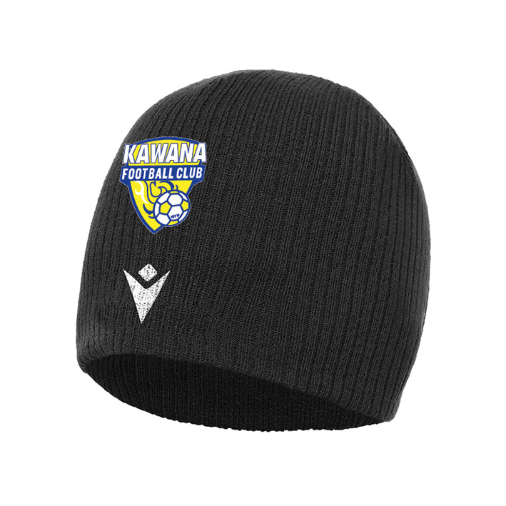 Metel Beanie