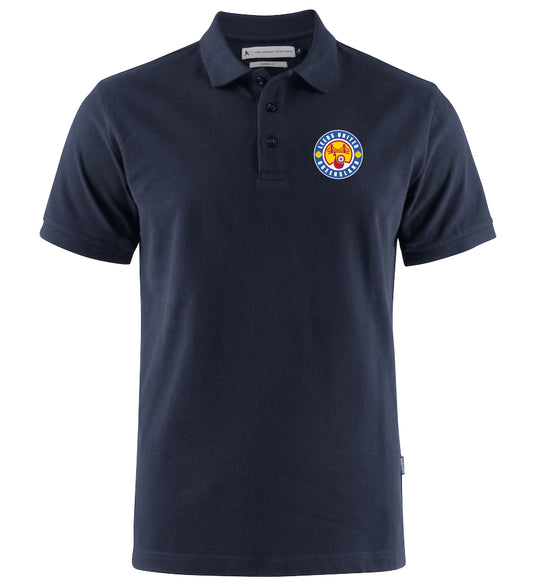 Neptune Men's Polo