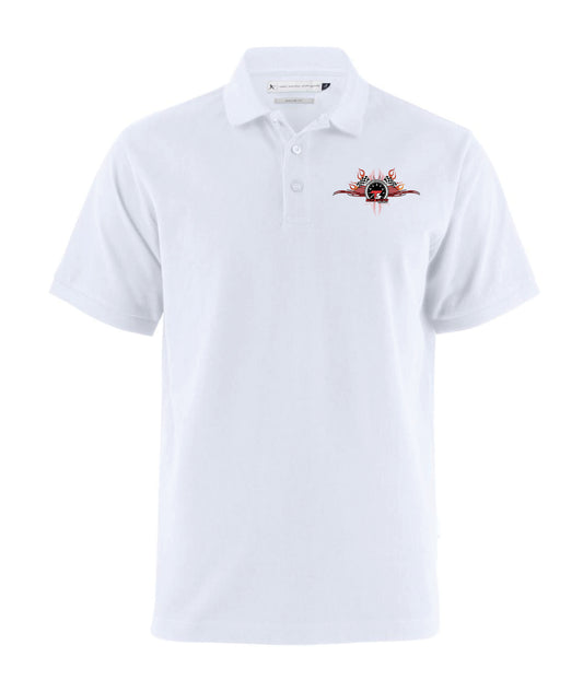 Neptune Men's Polo