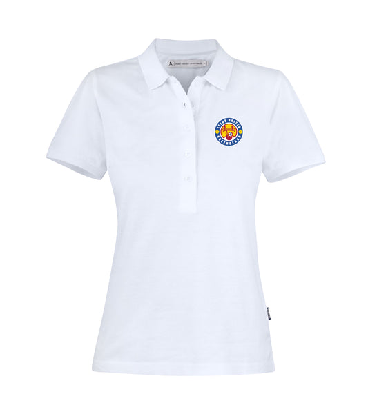 Neptune Women's Polo