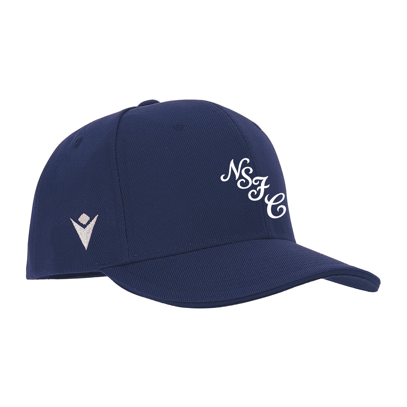 Pepper Cap - Navy