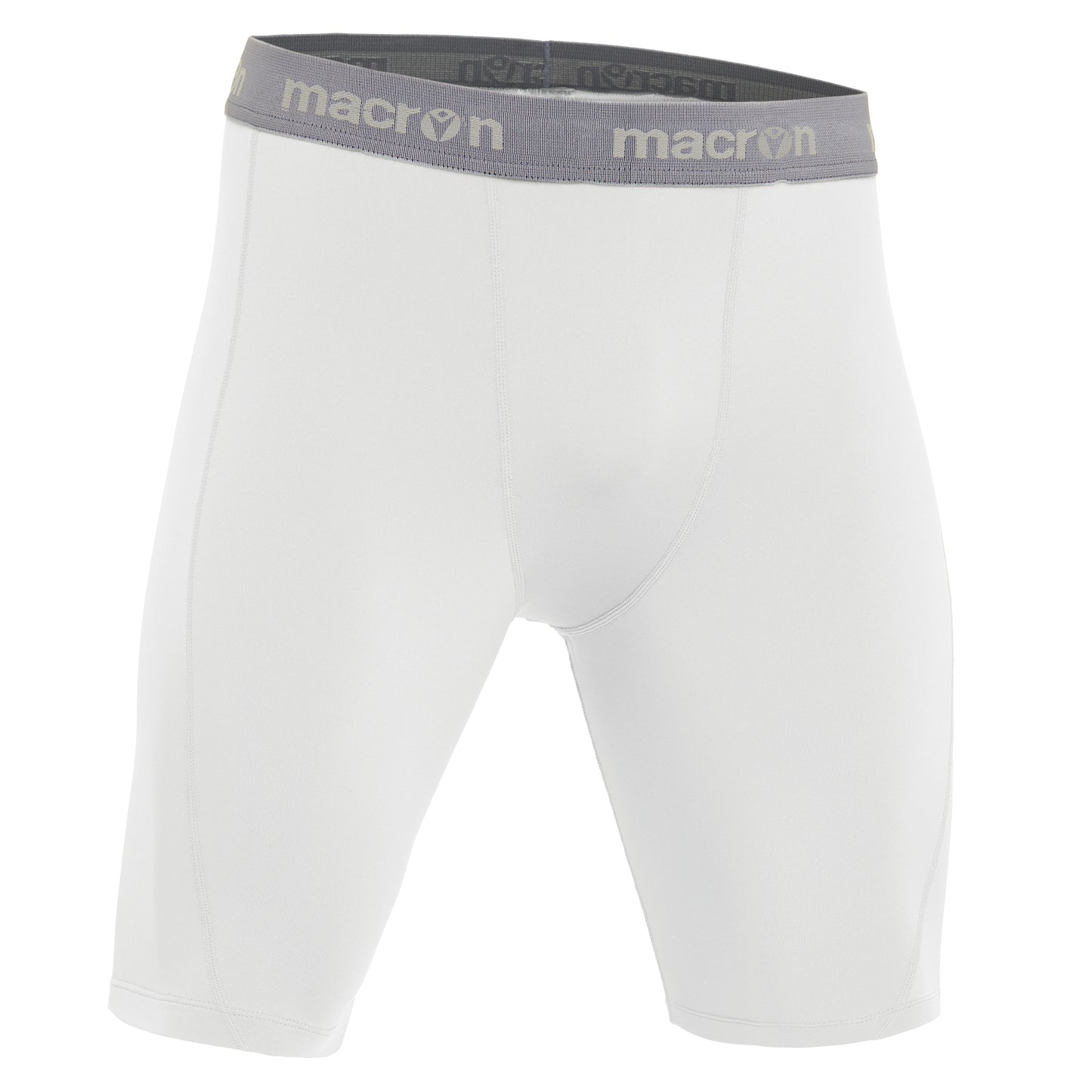 Quince Undershorts
