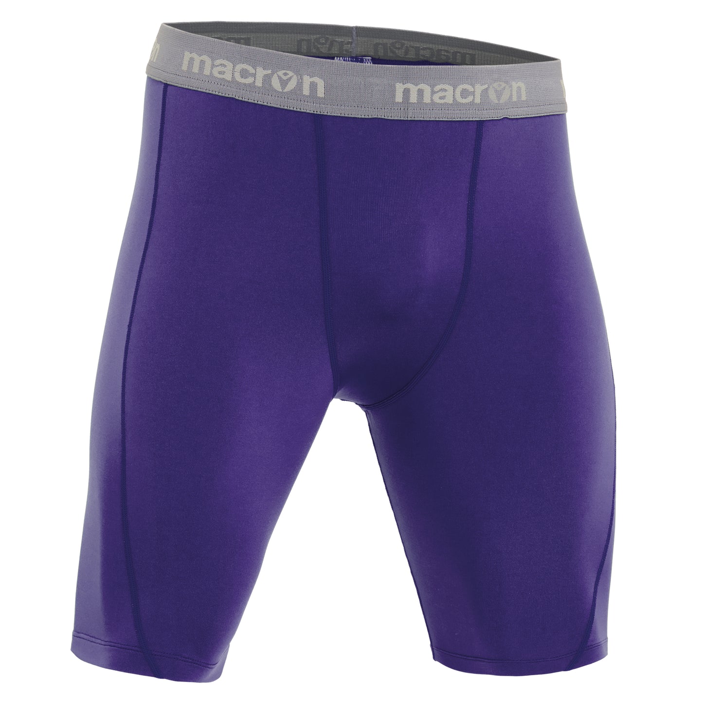 Quince Undershorts