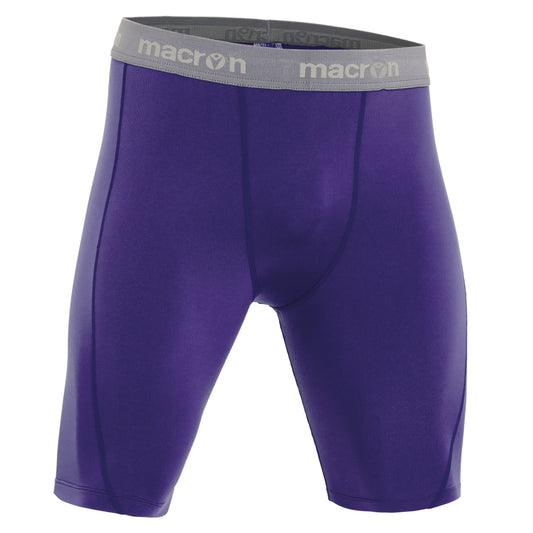 Quince Undershorts