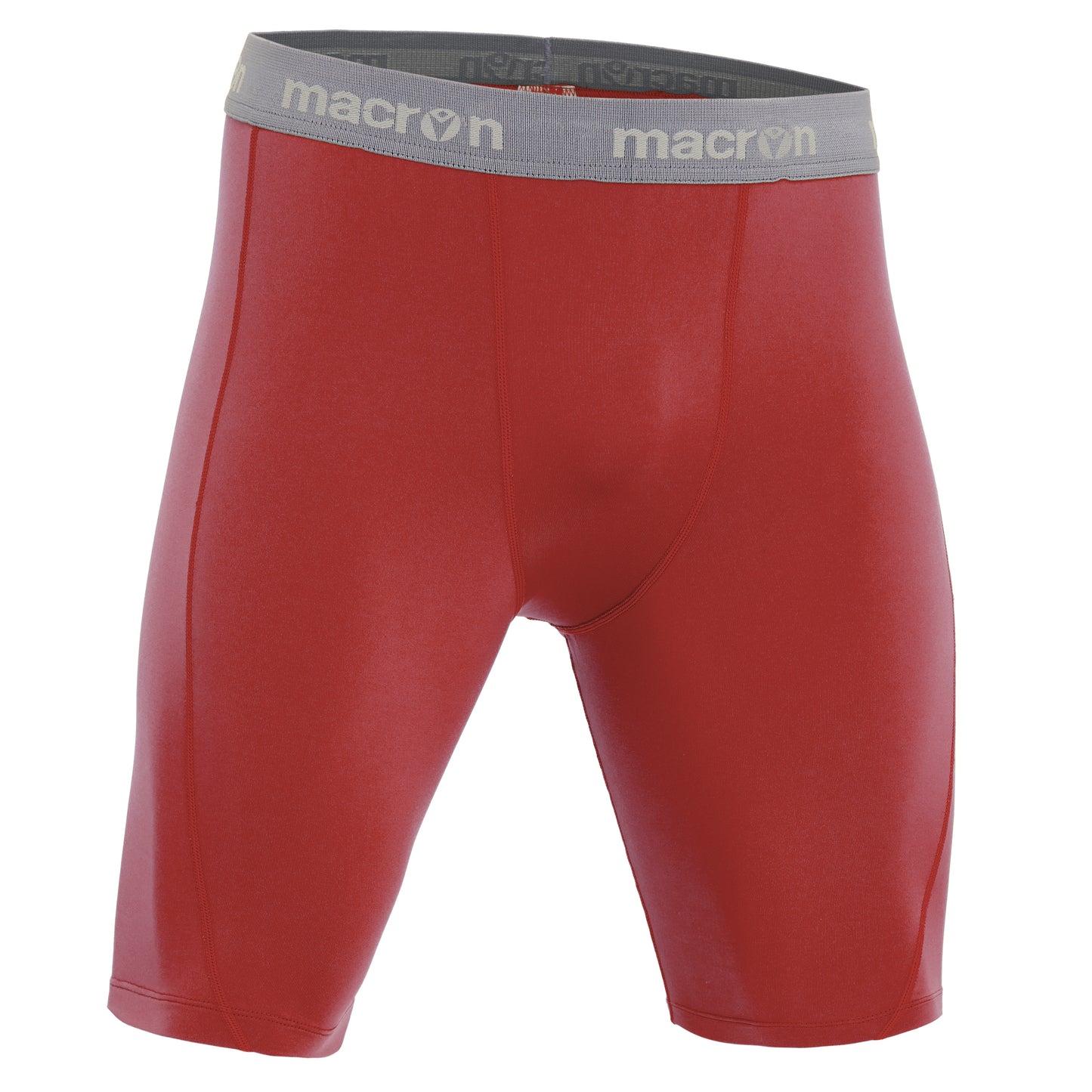 Quince Undershorts