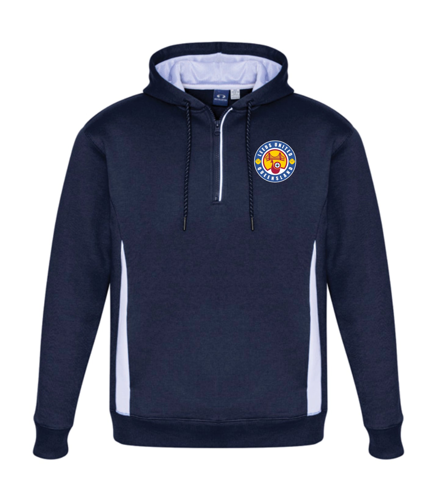 Renegade Kids Hoodie