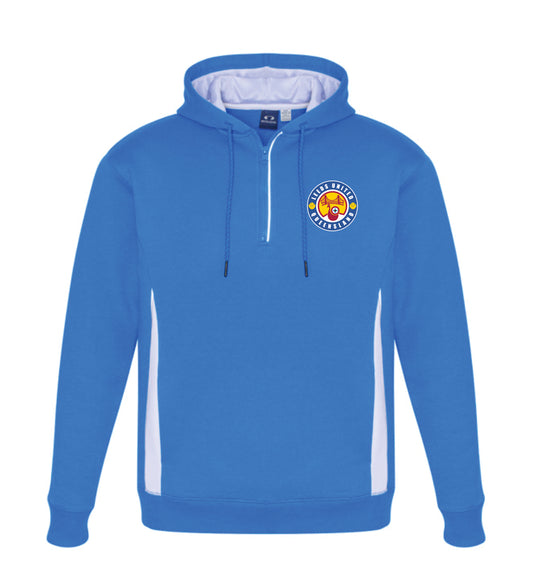 Renegade Kids Hoodie