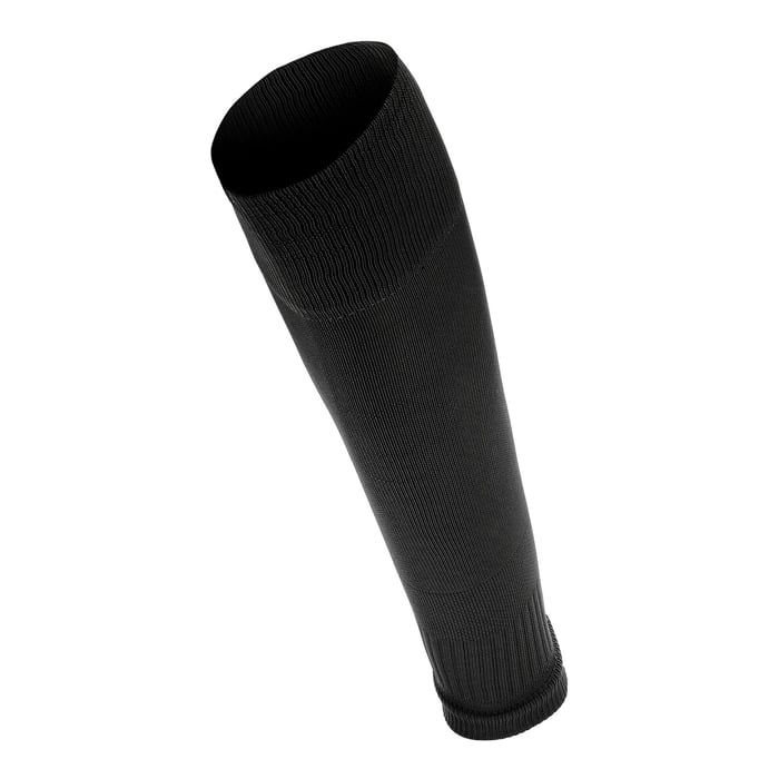 Sprint Evo - Footless socks