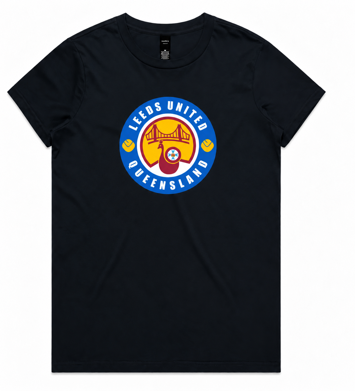 AS Colour TShirt - Men's