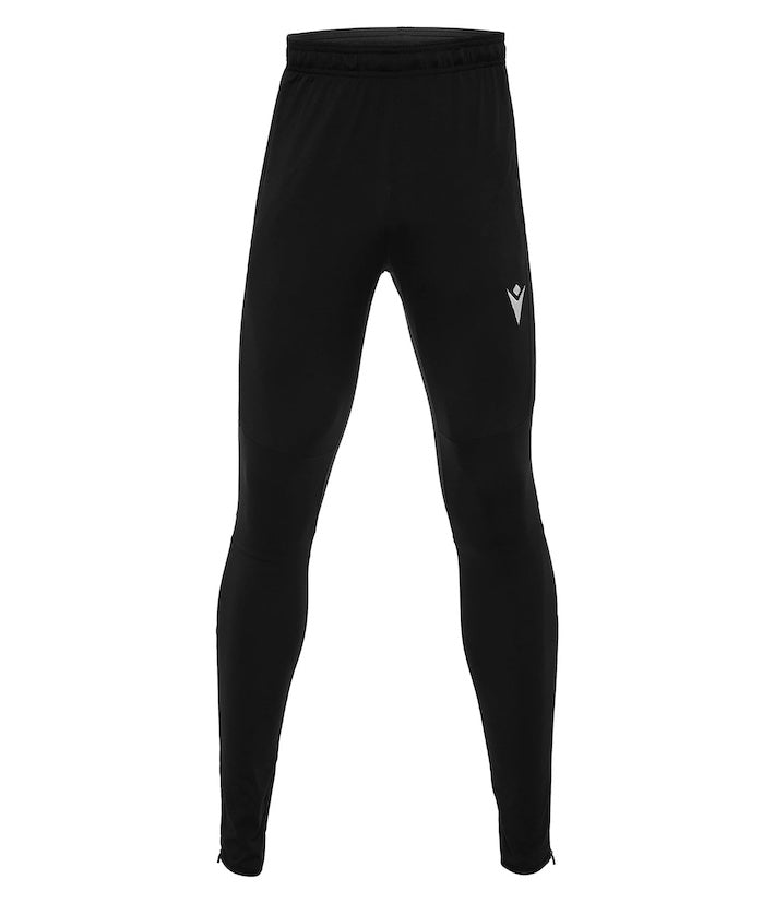 Thames Hero - Training Pants