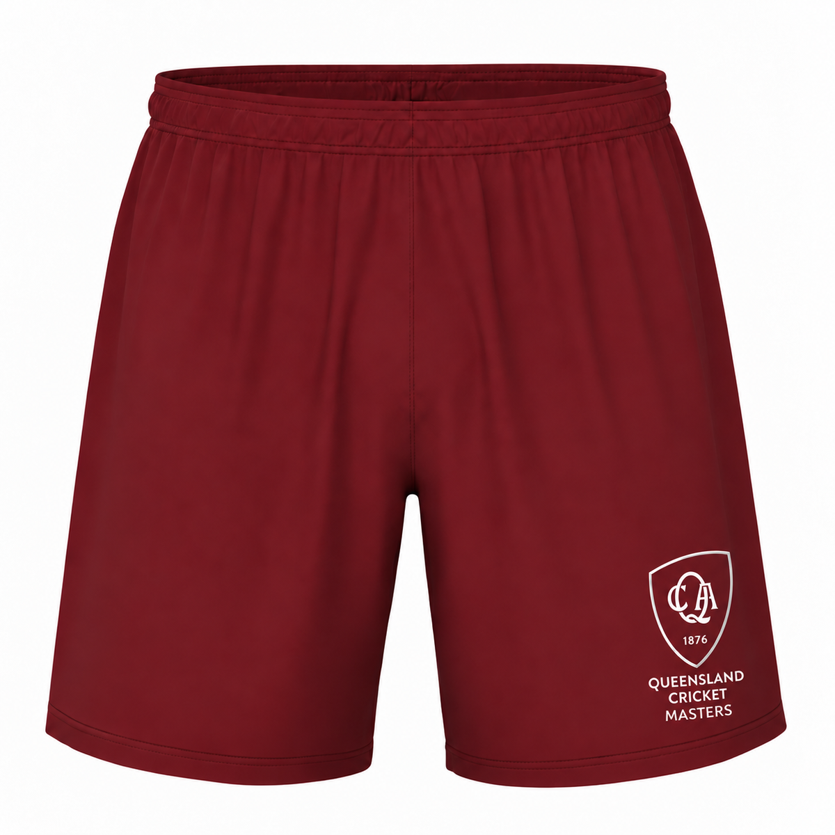 Off Field - Training Shorts