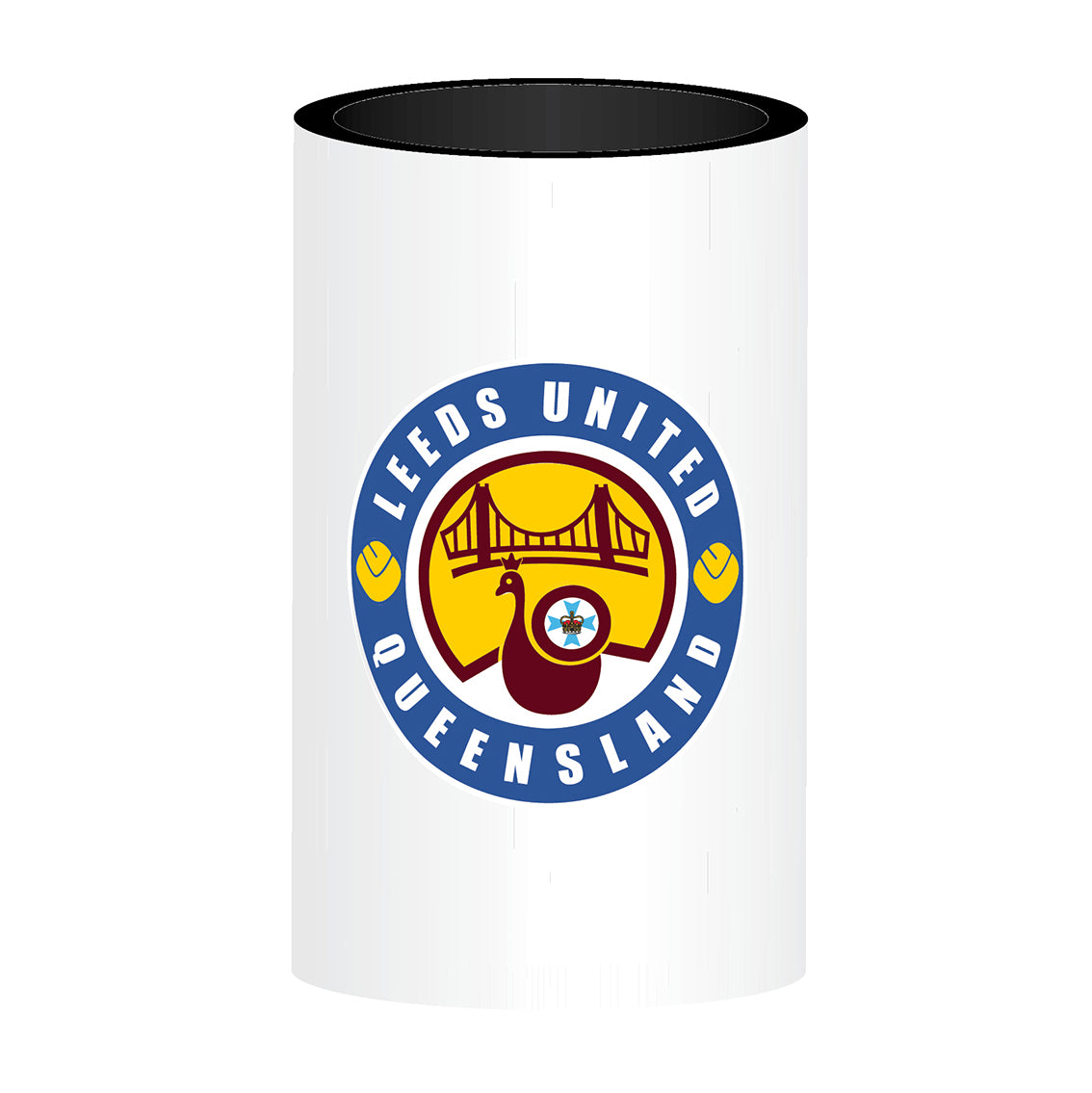 Stubby Cooler