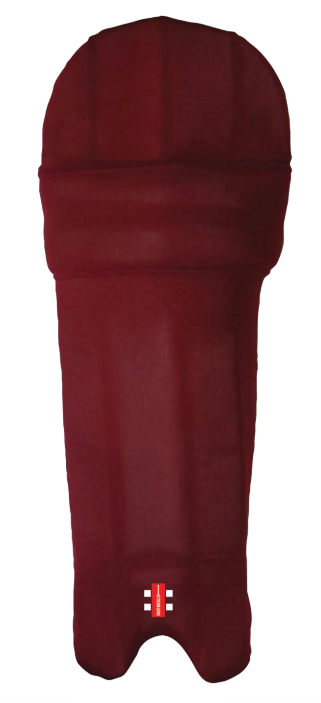 Wicketkeeper Pad Clads (Covers)